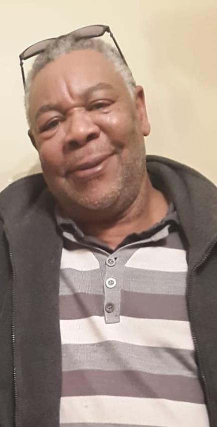 Funeral Notice Profile Image