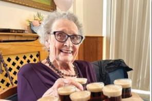 Funeral Notice Profile Image