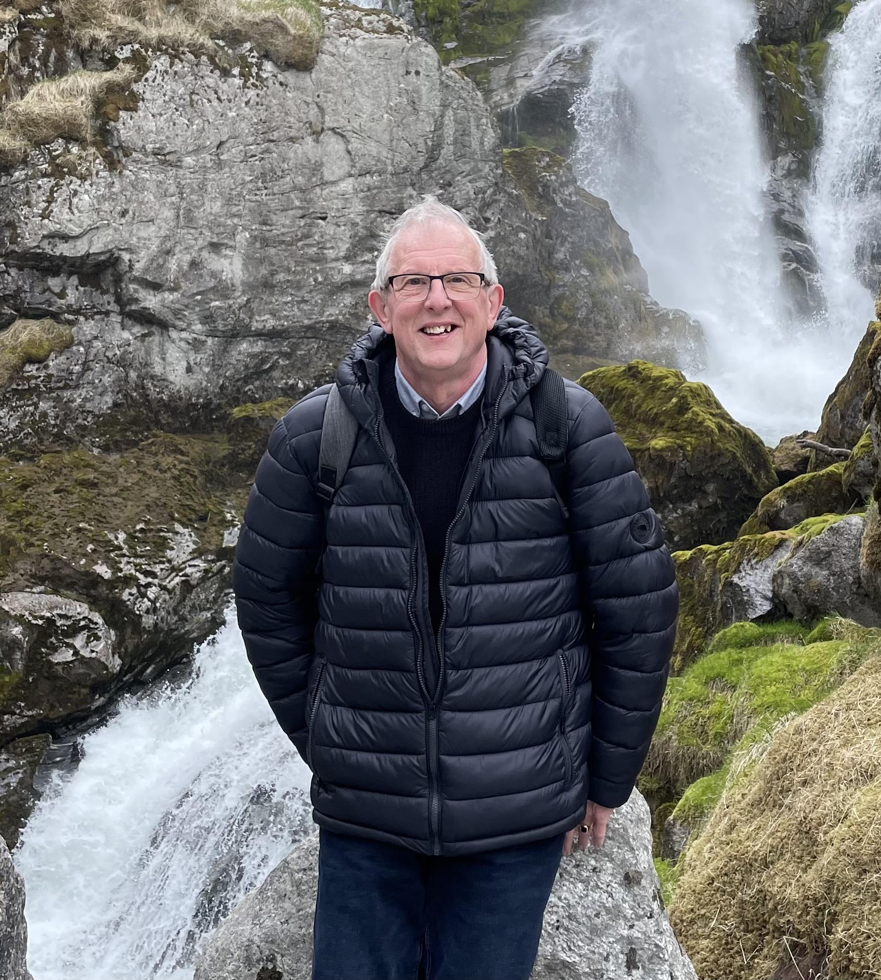 Funeral Notice Profile Image