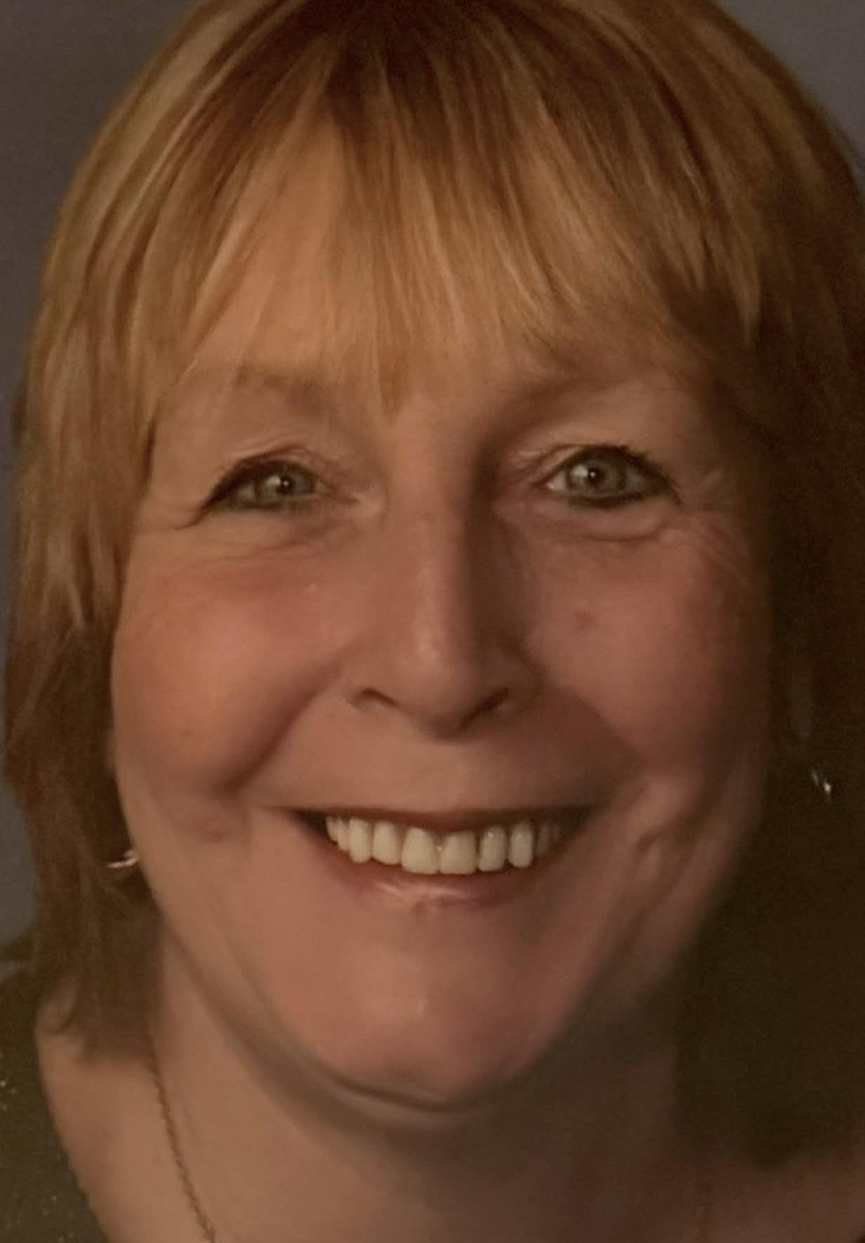 Funeral Notice Profile Image