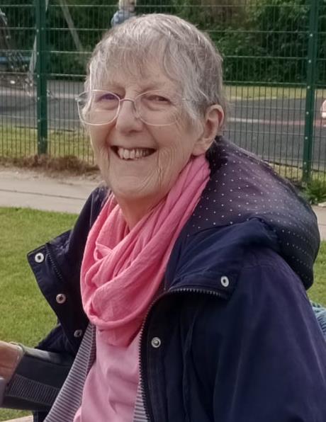 Funeral Notice Profile Image