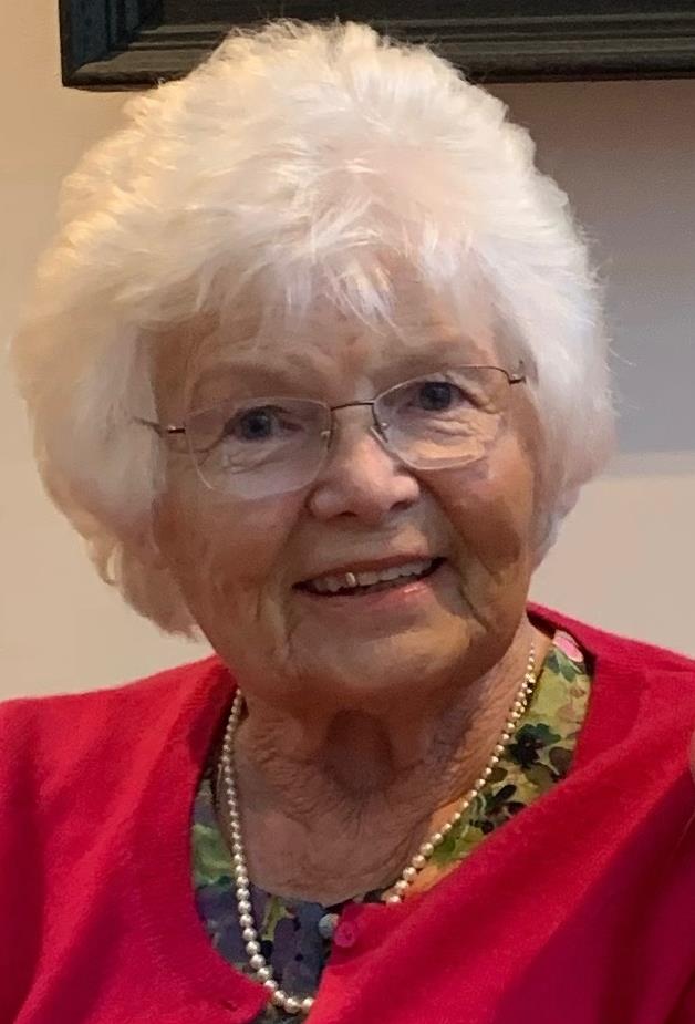 Funeral Notice Profile Image