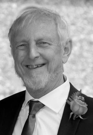 Funeral Notice Profile Image