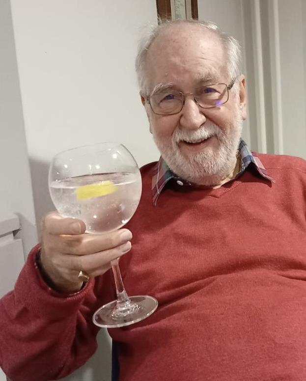 Funeral Notice Profile Image