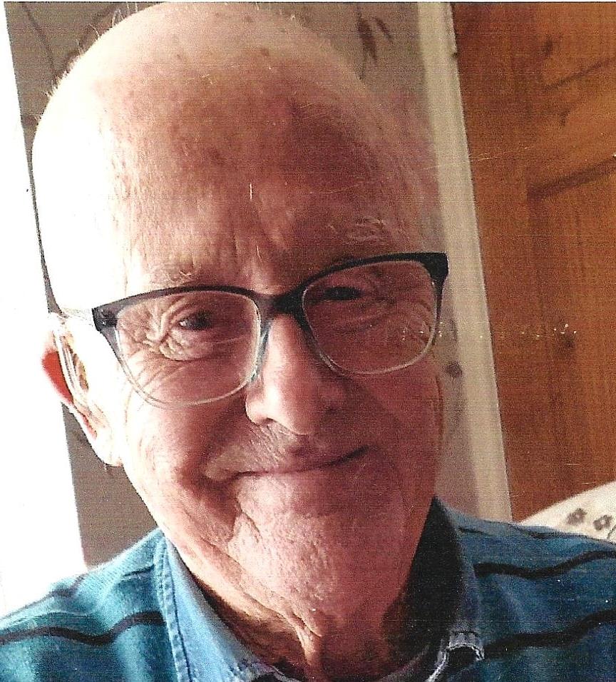 Funeral Notice Profile Image