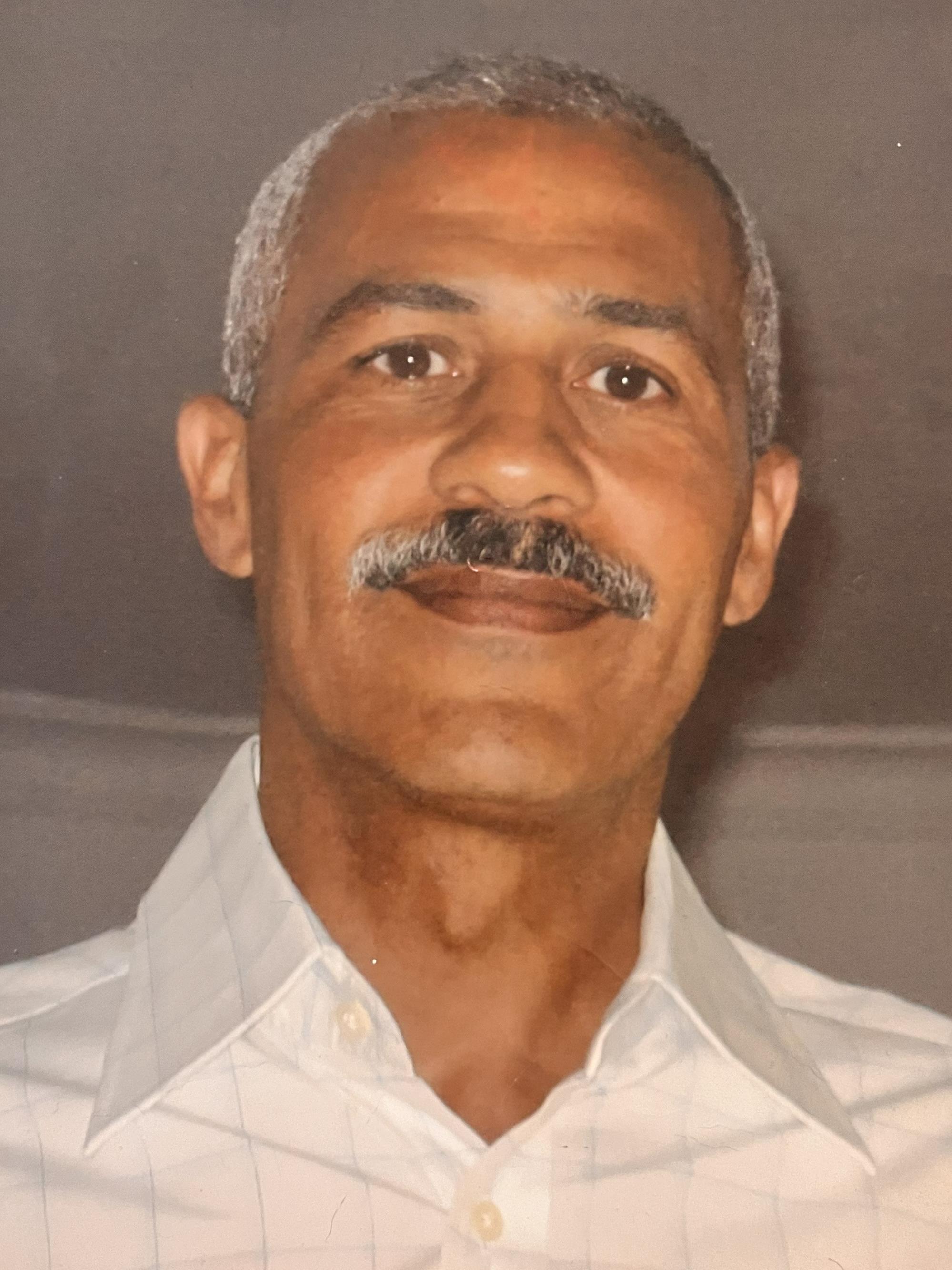 Funeral Notice Profile Image