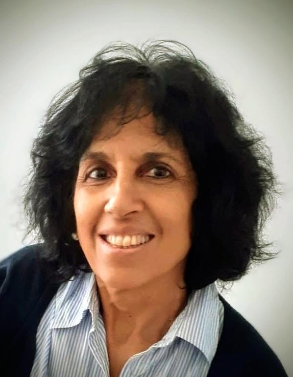 Funeral Notice Profile Image