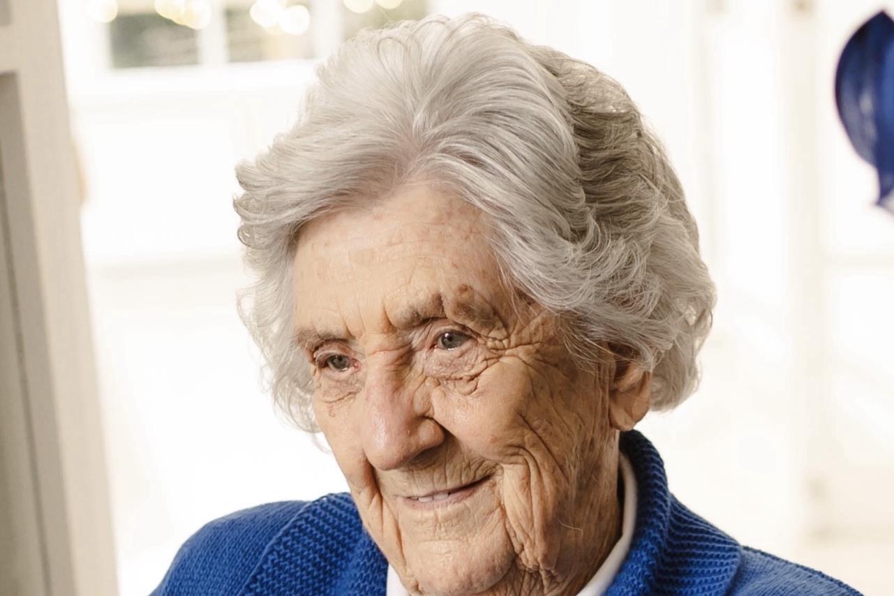 Funeral Notice Profile Image