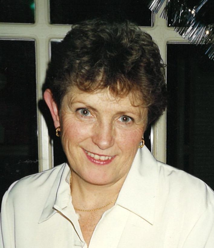 Funeral Notice Profile Image