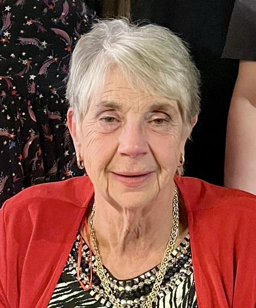 Funeral Notice Profile Image