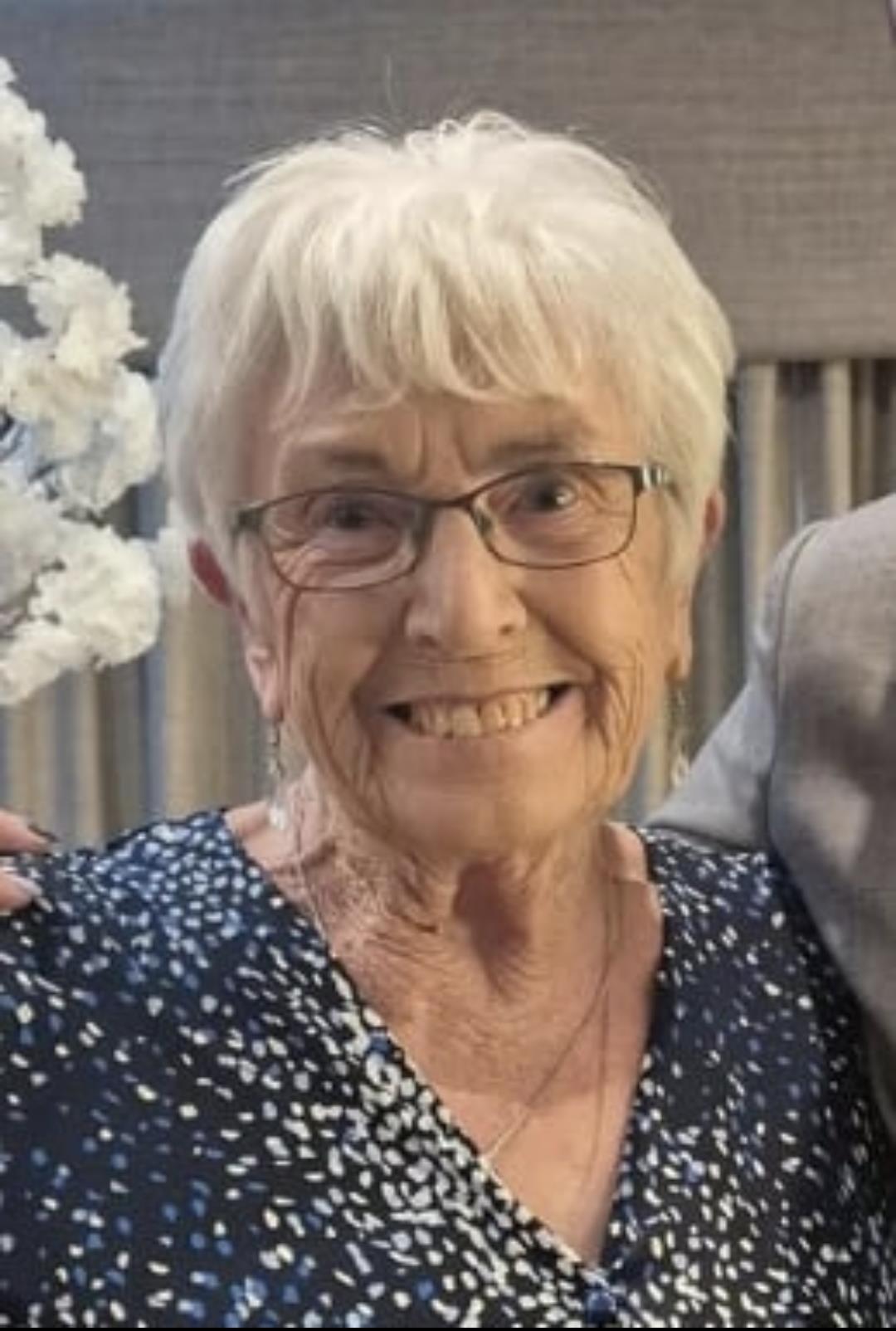 Funeral Notice Profile Image