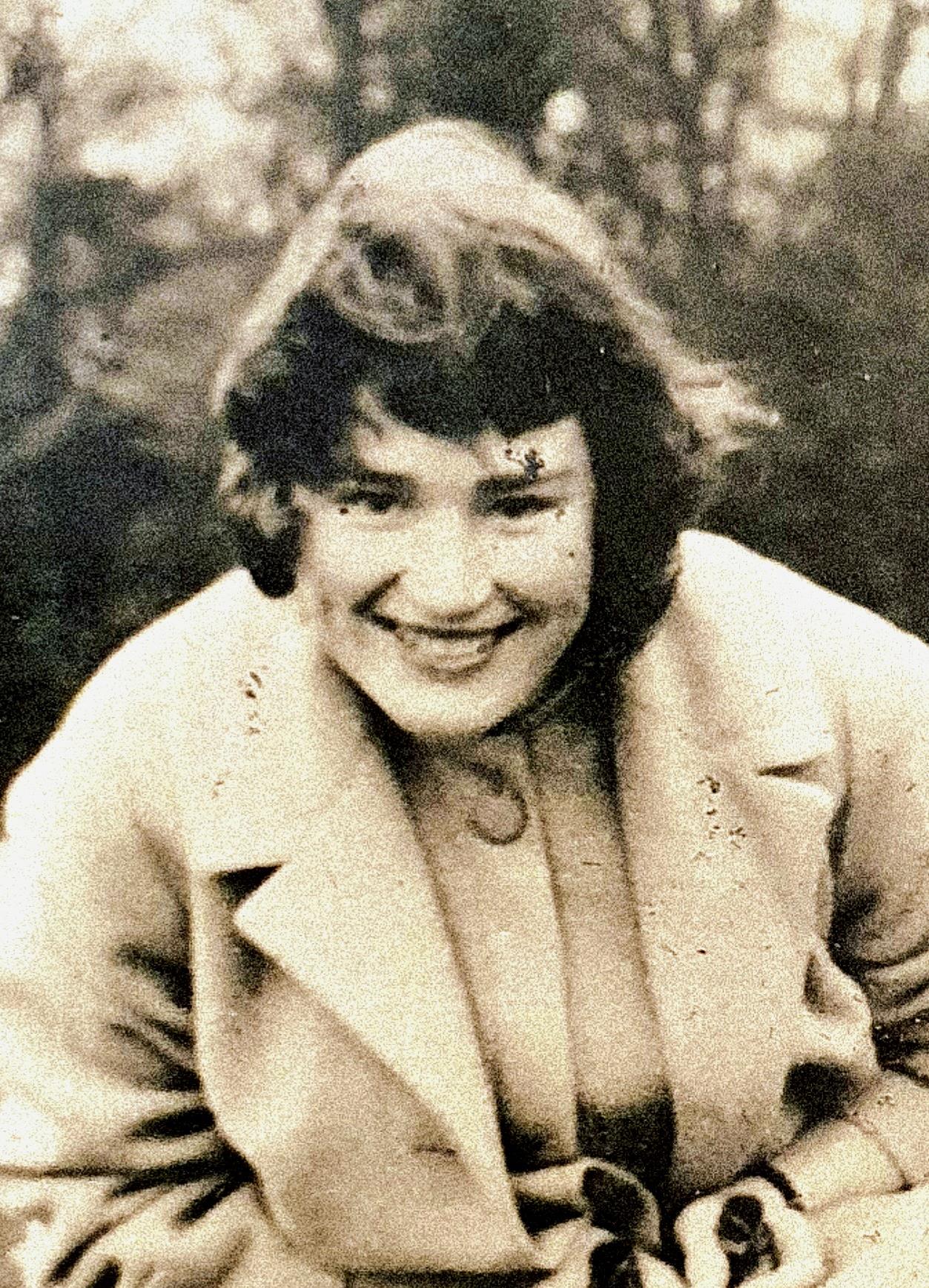 Funeral Notice Profile Image