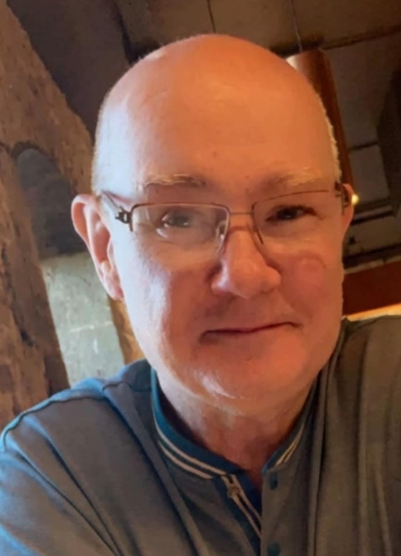 Funeral Notice Profile Image