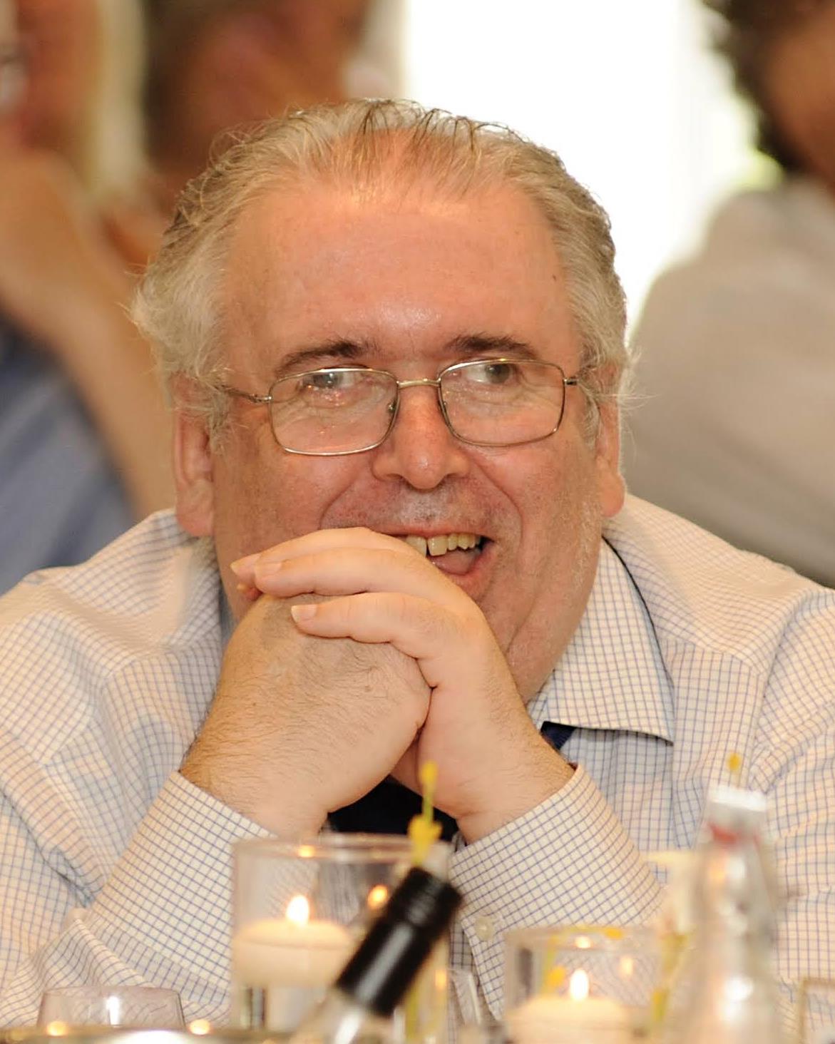 Funeral Notice Profile Image