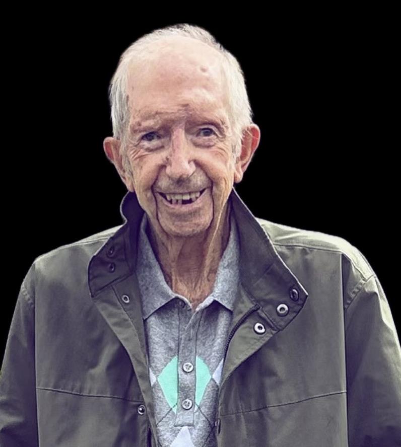 Funeral Notice Profile Image