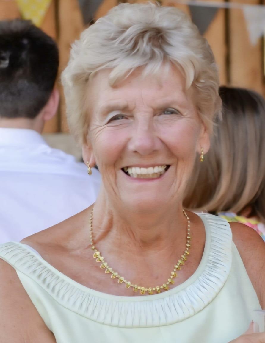 Funeral Notice Profile Image