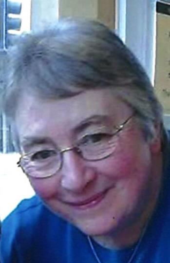 Funeral Notice Profile Image