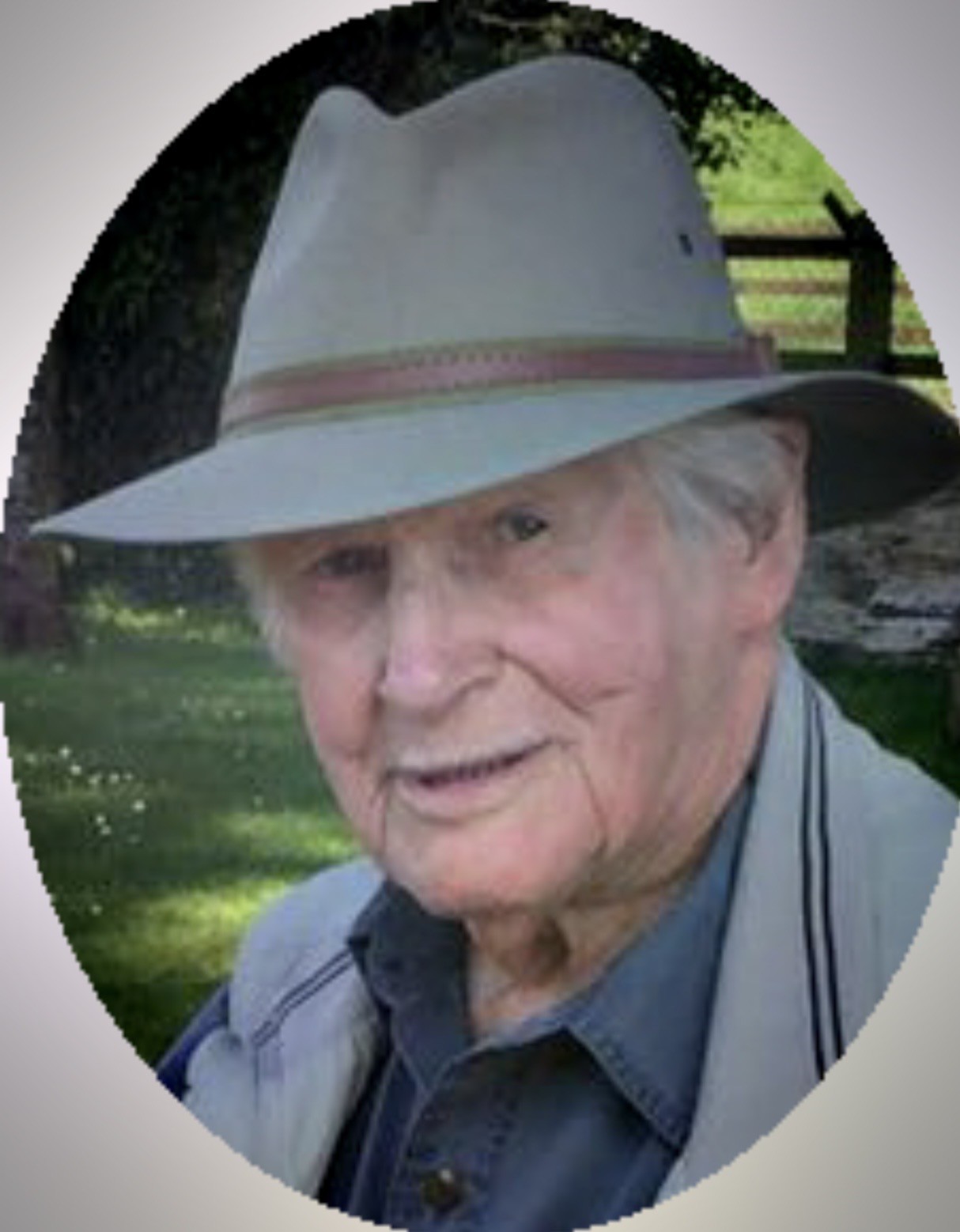 Funeral Notice Profile Image