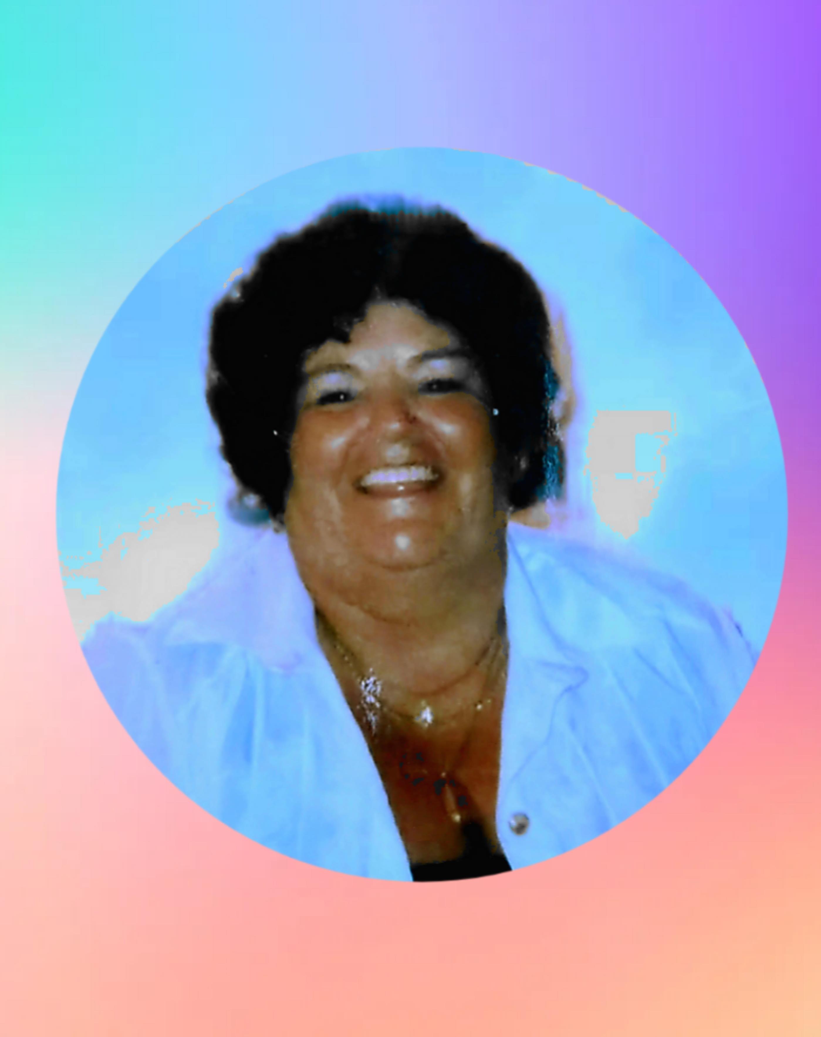 Funeral Notice Profile Image