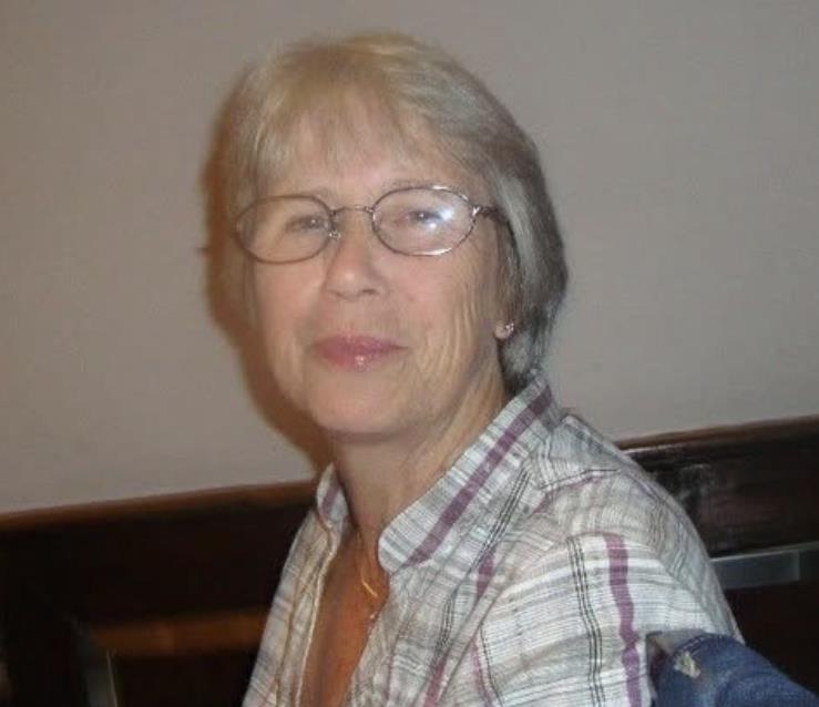 Funeral Notice Profile Image