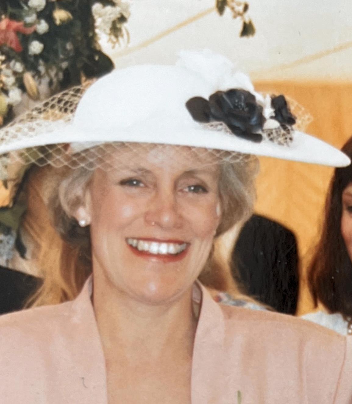 Funeral Notice Profile Image