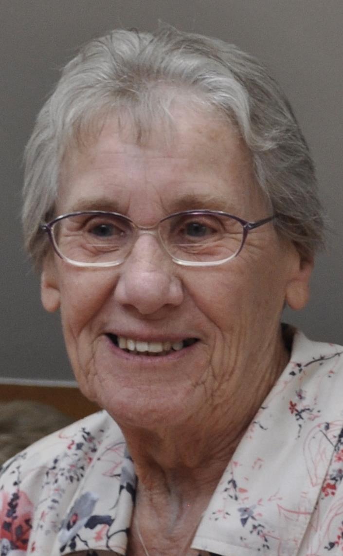 Funeral Notice Profile Image