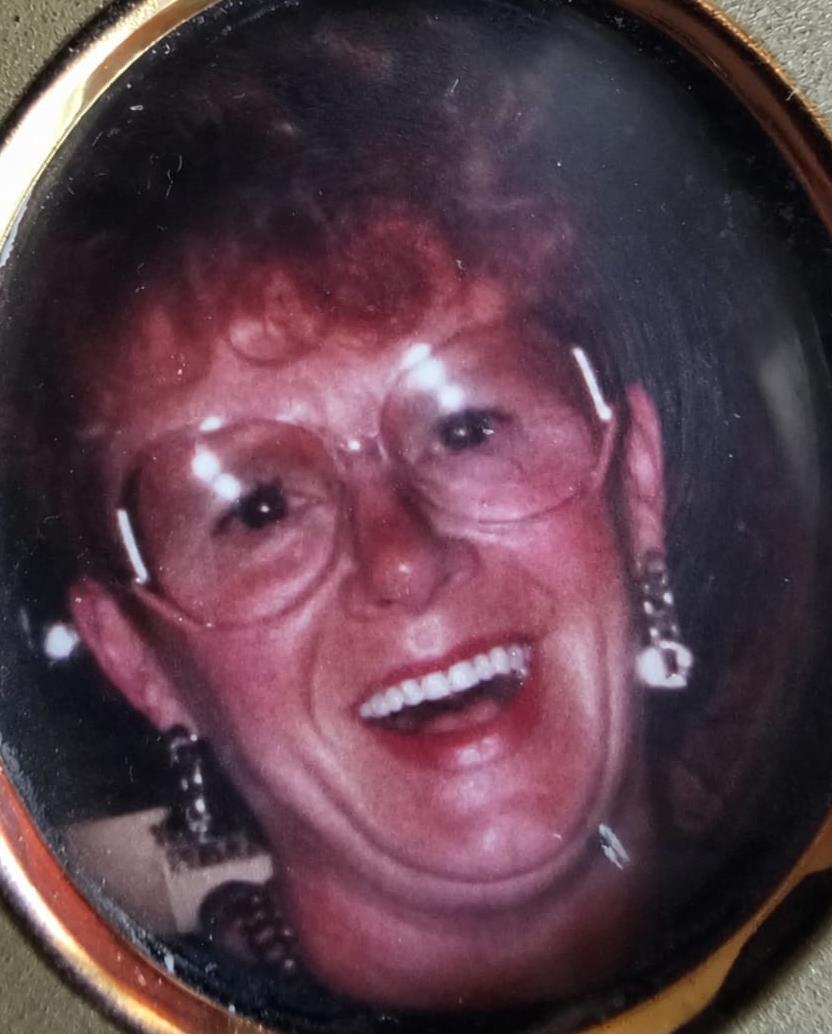 Funeral Notice Profile Image