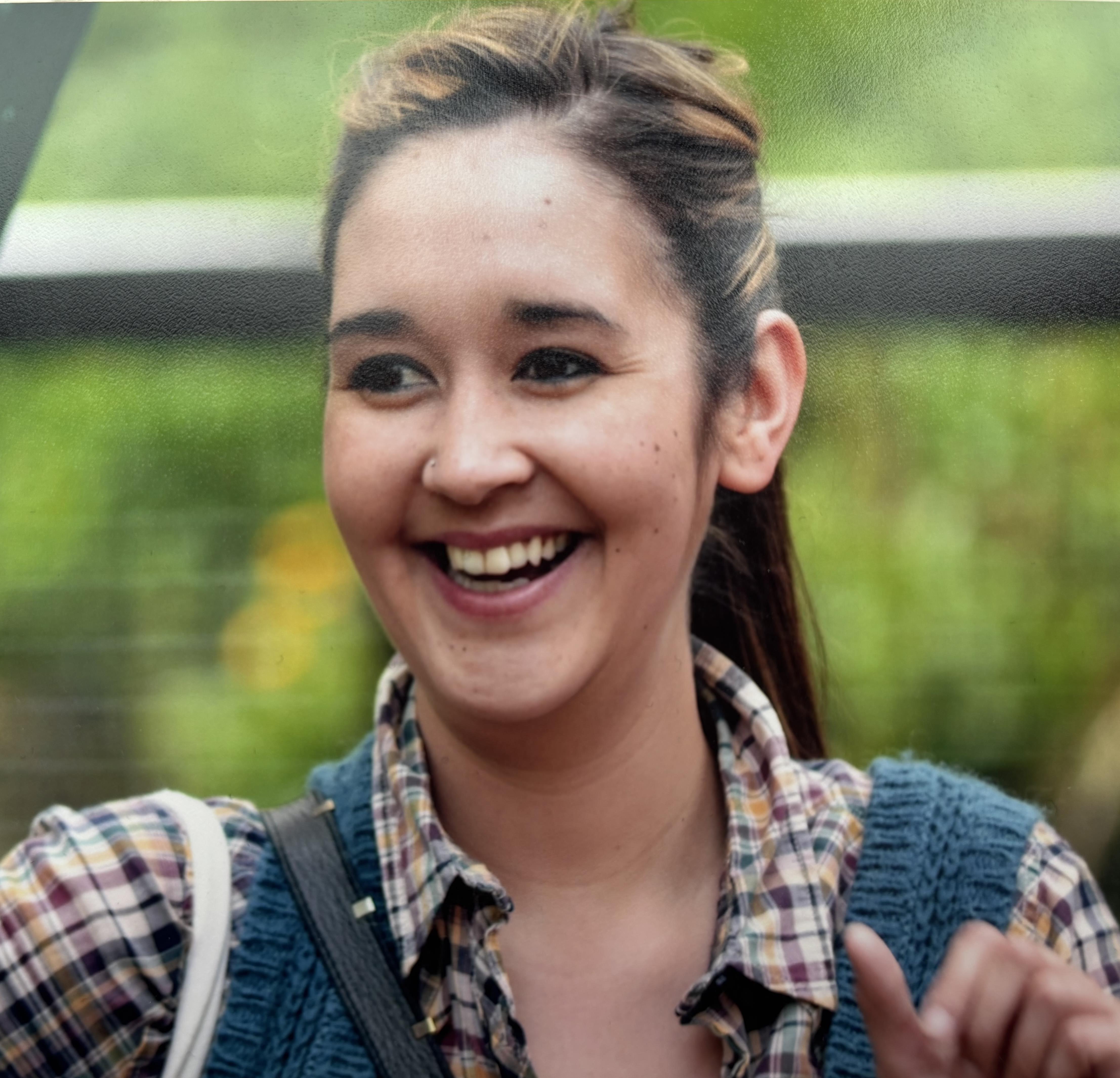 Funeral Notice Profile Image