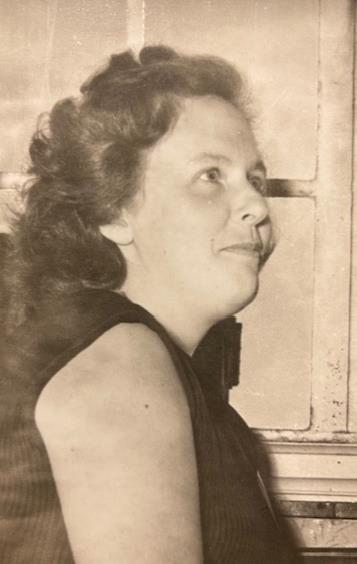 Funeral Notice Profile Image