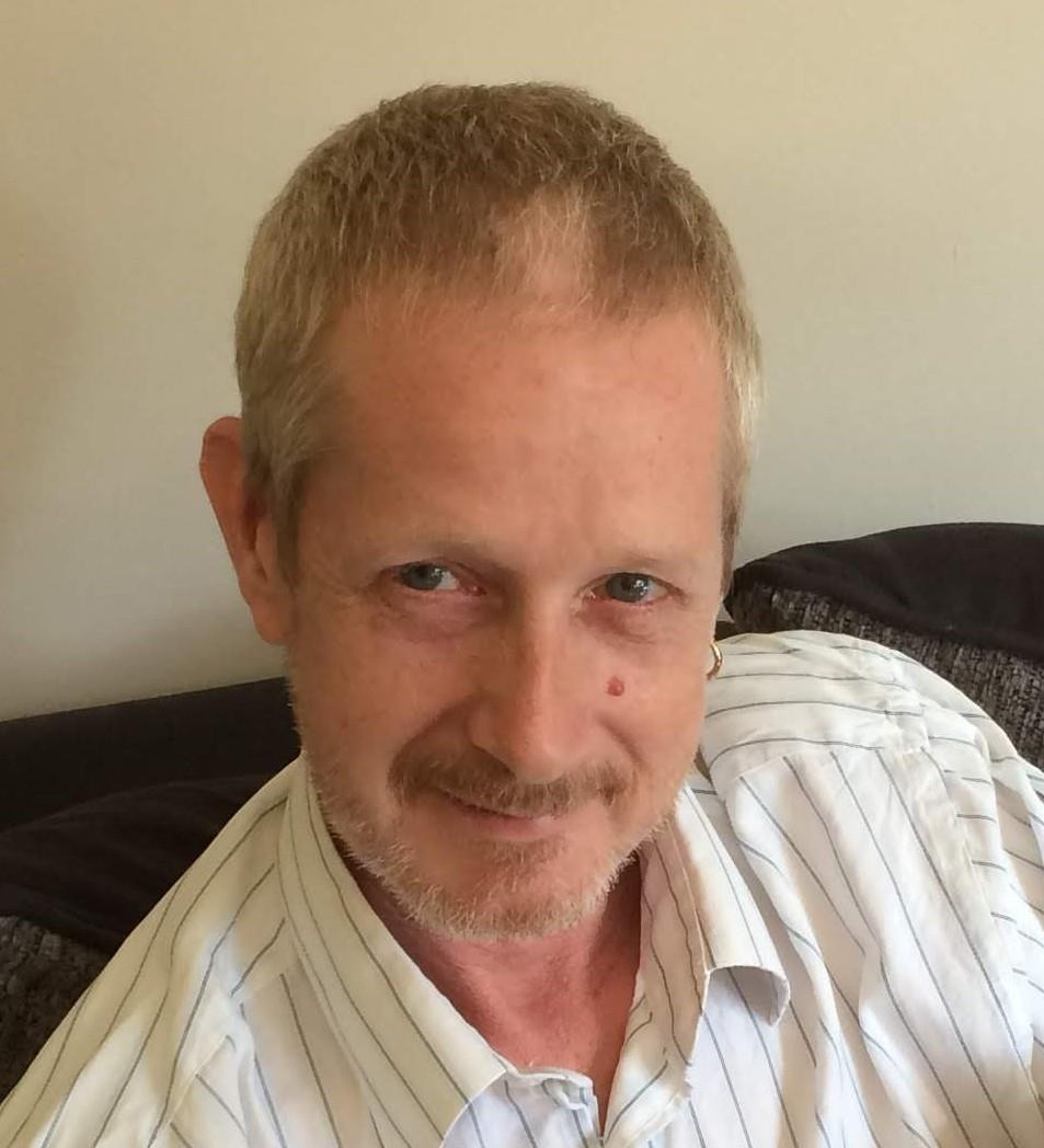 Funeral Notice Profile Image