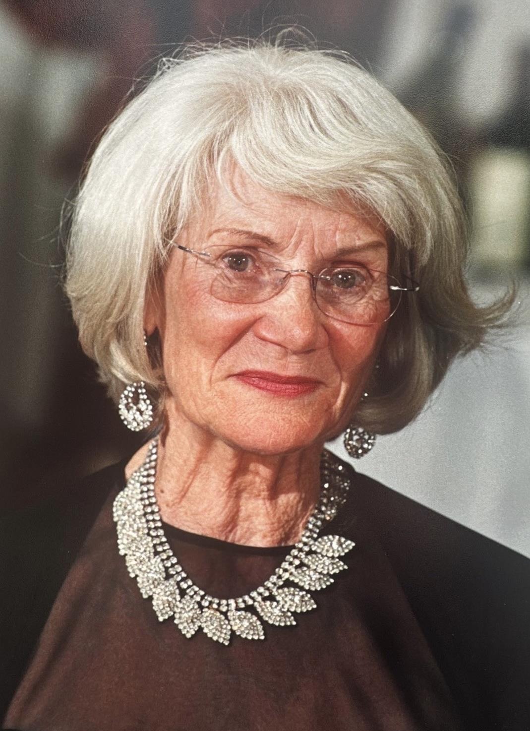 Funeral Notice Profile Image