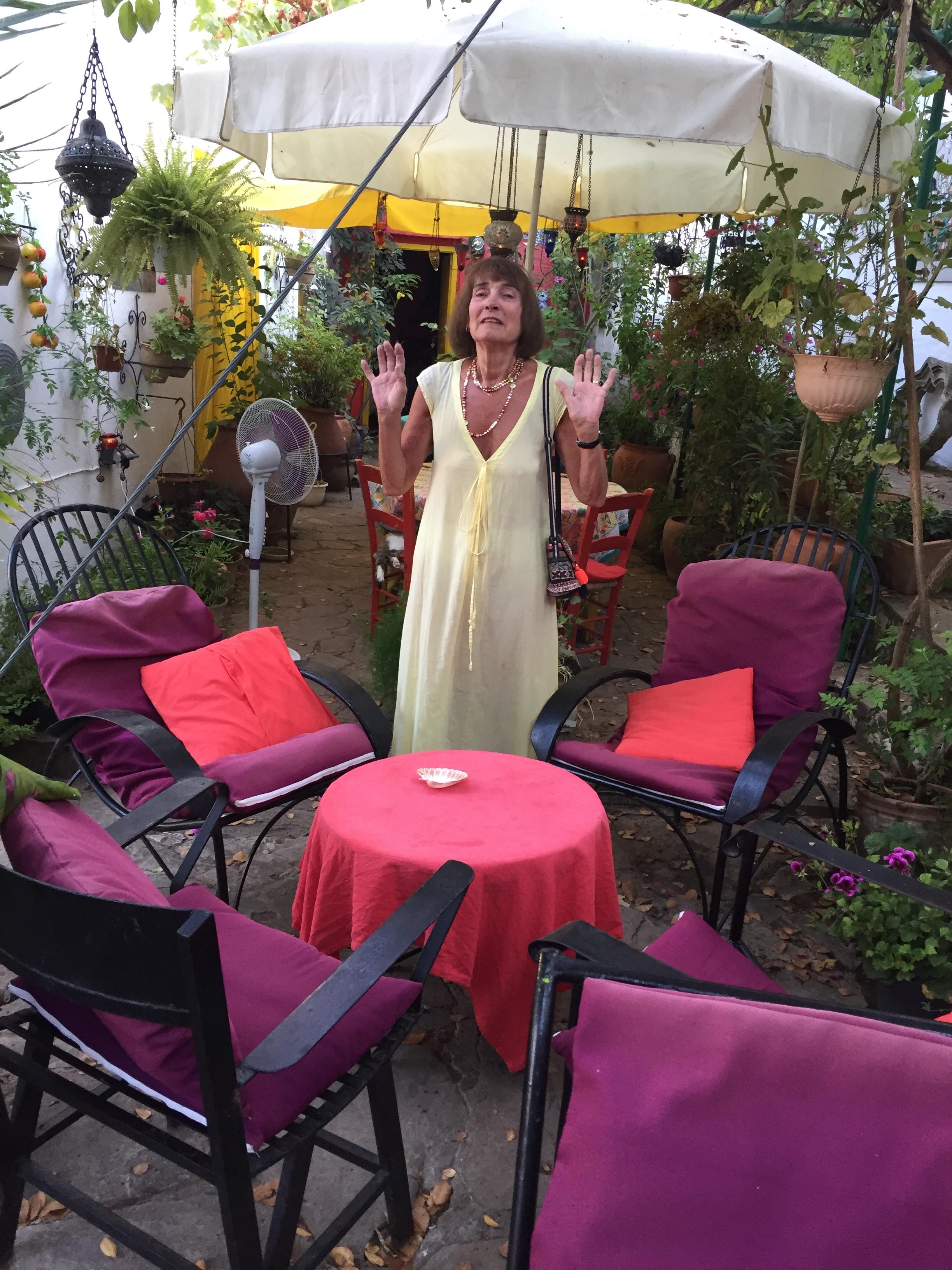 Funeral Notice Profile Image