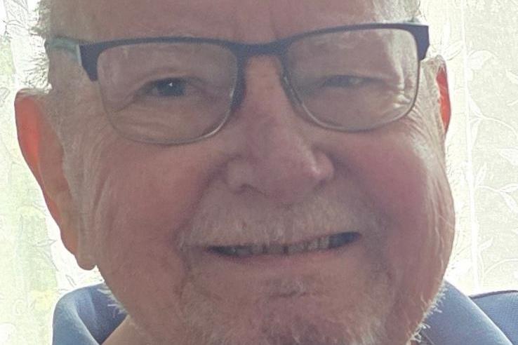 Funeral Notice Profile Image