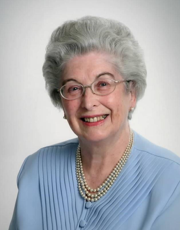 Funeral Notice Profile Image