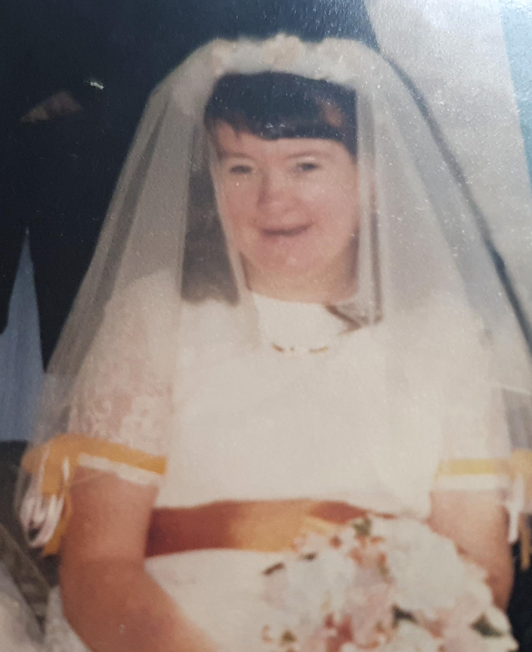 Funeral Notice Profile Image