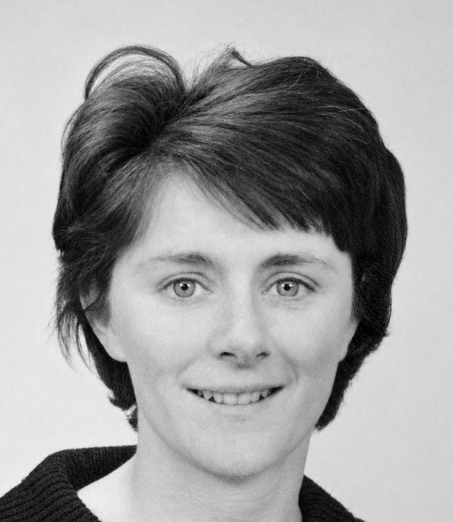 Funeral Notice Profile Image