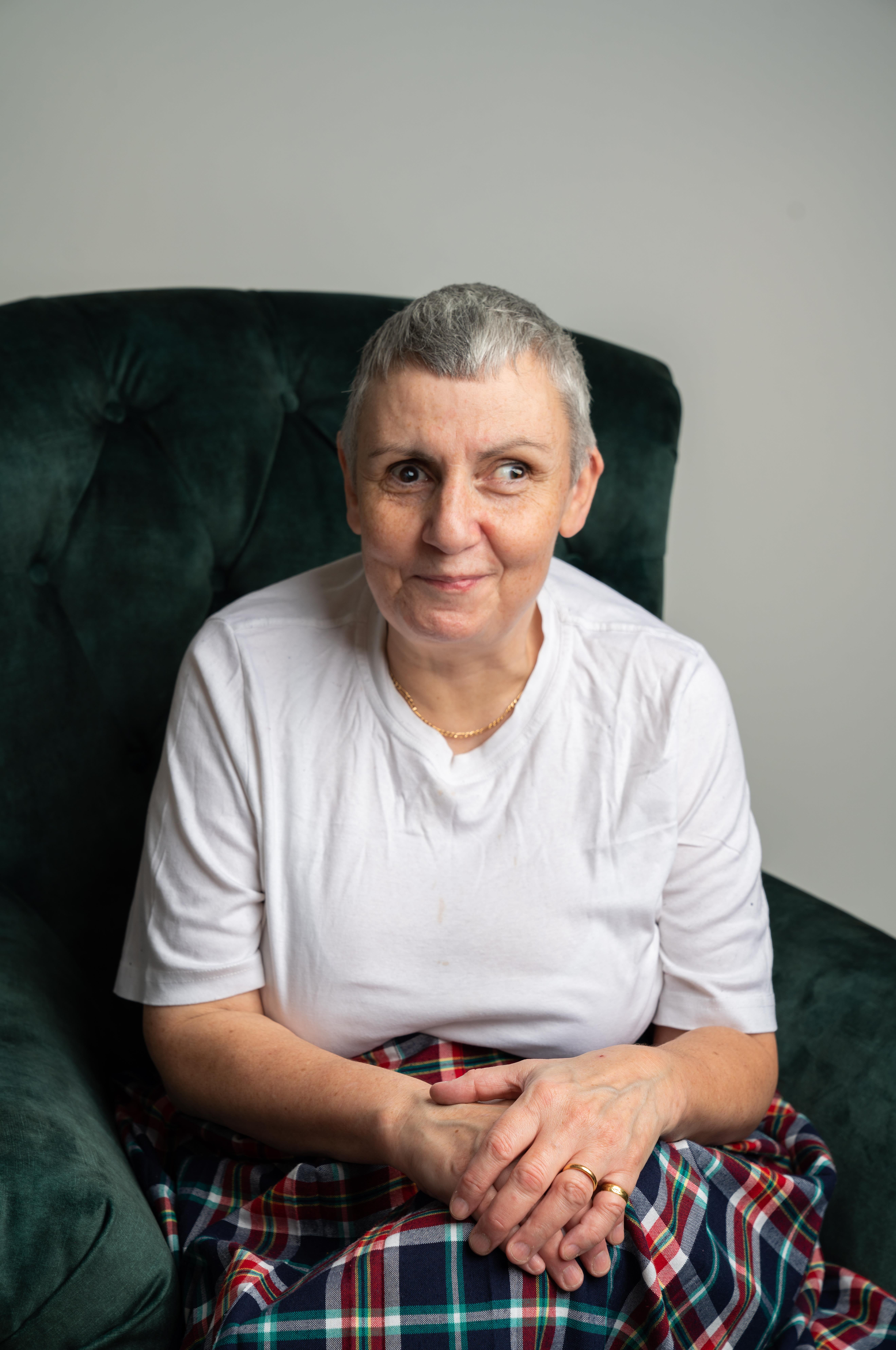 Funeral Notice Profile Image