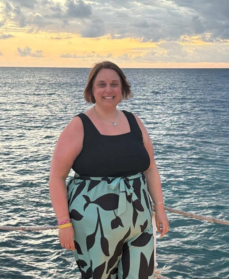 Funeral Notice Profile Image