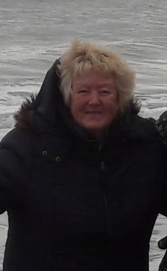 Funeral Notice Profile Image