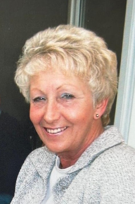 Funeral Notice Profile Image