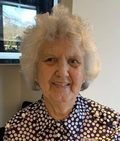 Funeral Notice Profile Image