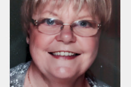 Funeral Notice Profile Image