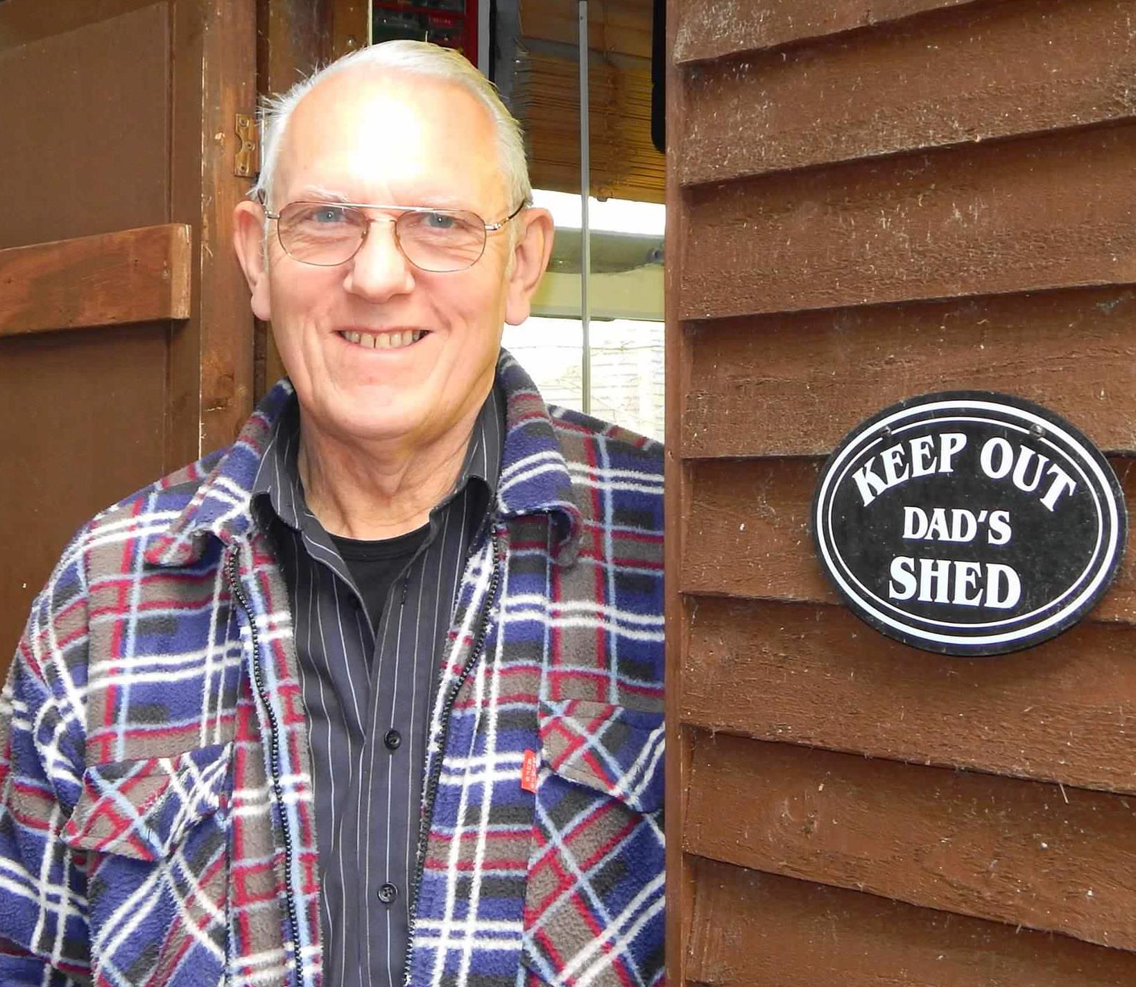 Funeral Notice Profile Image