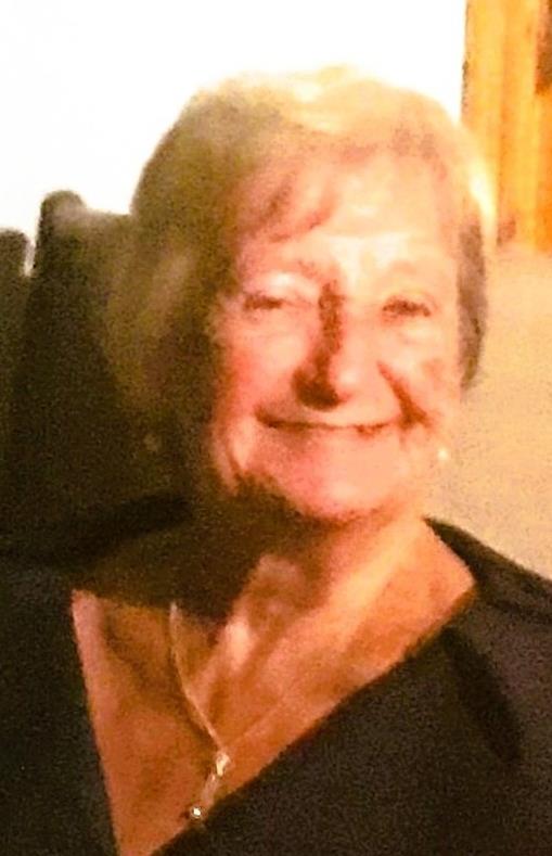 Funeral Notice Profile Image