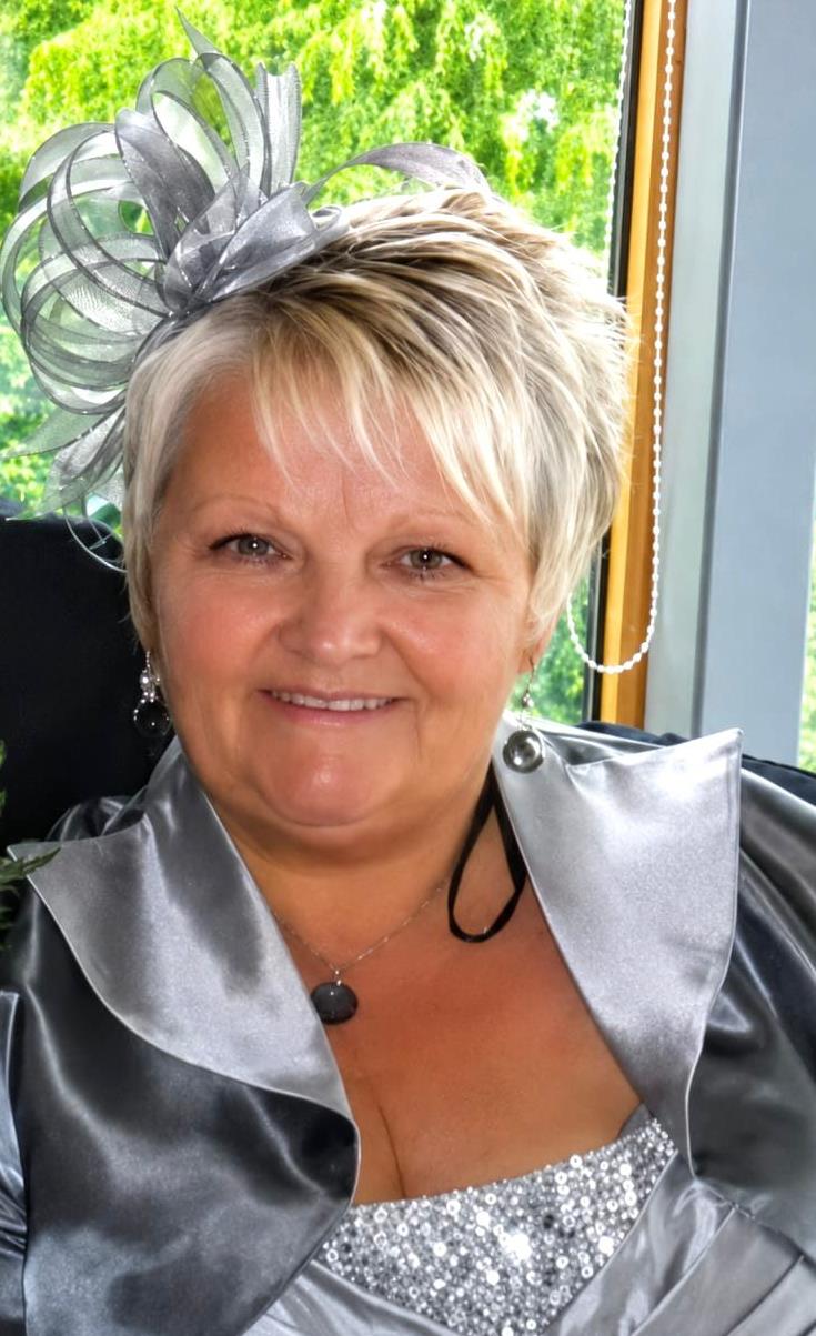Funeral Notice Profile Image