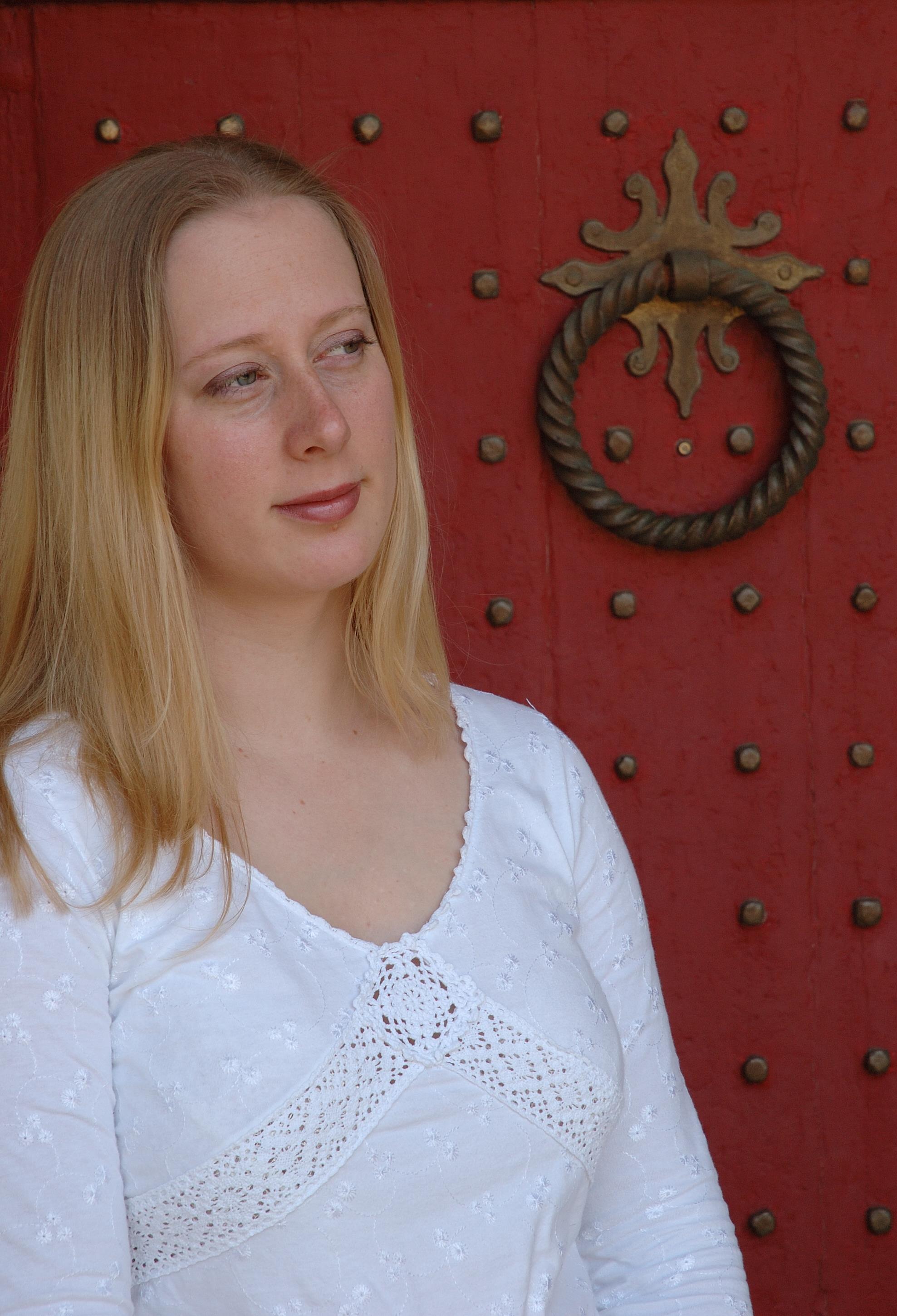 Funeral Notice Profile Image