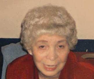 Funeral Notice Profile Image