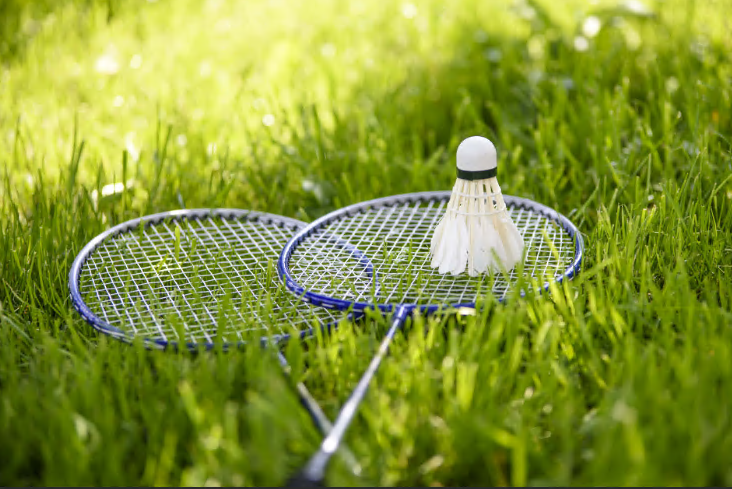 Funeral Notice Profile Image