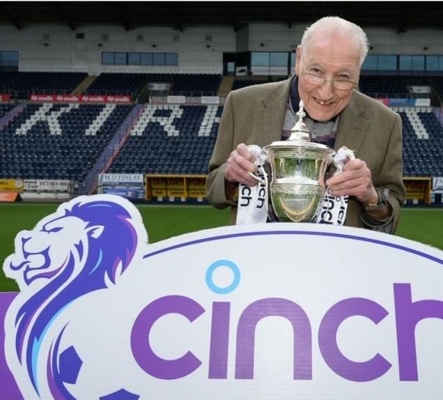 Funeral Notice Profile Image