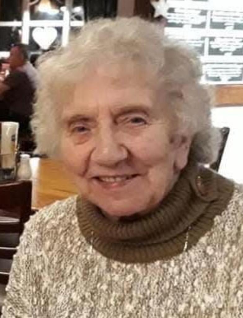 Funeral Notice Profile Image